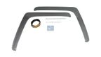 Owiewka szyby - DT SPARE PARTS 3.80310