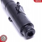 Spryskiwacz reflektora prawy - SKV ESEN 15SKV626 — zdjęcie 5