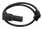 Czujnik położenia wału korb. opel - MAXGEAR 24-0118