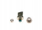 Zestaw części, układ CR - BOSCH F00R004270 — zdjęcie 4