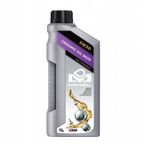 Olej mihel ceramic 9600 5w-30 1l c3 MIHCO96001