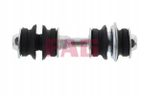 Łącznik stabilizatora - FAG 818 0417 10 — zdjęcie 2