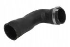 Przewód chłodnicy powietrza - THERMOTEC DCW279TT