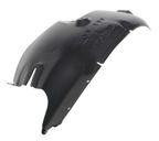 Nadkole plastikowe - BLIC 6601-01-3548808P