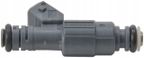 Wtryskiwacz benzyny bmw 5 - BOSCH 0 280 155 823