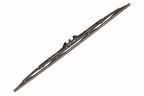 Wycieraczka 500 exclusive heyner exclusive / alca AS 160