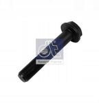 Bolt, crankshaft mounting bracket - DT SPARE PARTS 1.10343