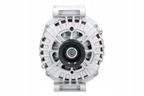 Alternator mercedes-benz sprinter 416d 2009-2018 - BV PSH 555.411.250.004