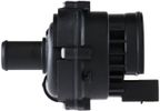 Dodatkowa pompa wodna, elektryczna - BOSCH 0 392 023 366