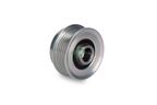 Sprzęgło alternatora toyota - INA 535019910