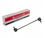 Łącznik drążka stabilizatora - CTR CLKD-8