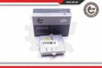 Przetwornica Xenon - SKV ESEN 59SKV025