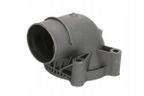 Obudowa termostatu - THERMOTEC D2VO005TT