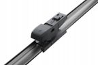 Pióro wycieraczki Aerotwin, komplet - BOSCH 3 397 014 398 — zdjęcie 4