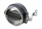 Siłownik hamulca górskiego - DT SPARE PARTS 3.25521