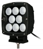 Lampa robocza - M-TECH DRV04B