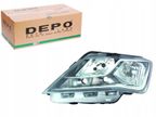 Reflektor - DEPO 445-1133LMLDEM2