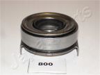 łożysko oporowe suzuki - JAPANPARTS CF-800