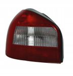 Lampa tył - DEPO 441-1951L-UE
