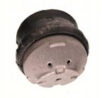 Poduszka silnika db w202 c180-220 - MAXGEAR 76-0021