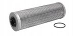Filtr hydrauliczny - SF HY9431