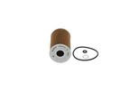 Wkład filtru olejowego - BOSCH F 026 407 147 — zdjęcie 3