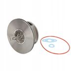 Cartridge/chra/core assy - EVORON EVCH0215