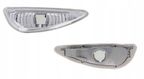 Lampa kierunkowskazu - DEPO 221-1406R-UE
