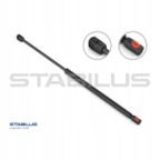 Sprężyna gazowa - STABILUS STA935215