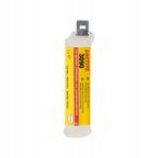 Klej ca 2k-dwusklad. loctite 3090 11g LOC3090 — zdjęcie 2