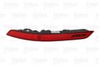 Lampa tylna LED lewa LHD/RHD - VALEO 045483 — zdjęcie 2