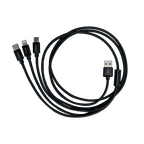ADBL USB Splitter - ADBL ADBADB000379 — zdjęcie 5