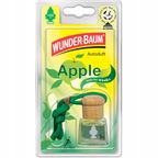 Zapach wunder-baum -bottle apple 4.5ml AMT23-130