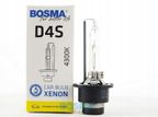 Zarowka xenon d4s 42v/35w 4300k - BOSMA LED9532 — zdjęcie 2