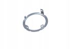 Uszczelka zaworu egr - OE 04L 131 547M