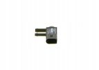 Czujnik ciśnienia - BOSCH 0 281 006 005 — zdjęcie 3