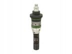 Elementy zestawu pld - BOSCH 0 414 401 102
