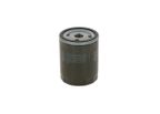 Filtr oleju land rover defender 2.5td 98- - BOSCH 0 451 103 342 — zdjęcie 3