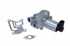 Zawór egr opel - MAXGEAR 27-4000