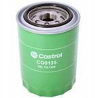 Filtr oleju - CASTROL CO0135 — zdjęcie 3