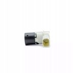 Sensor parkowania oe EPPDC59 — zdjęcie 3