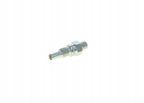 Wtryskiwacz benzyny - BOSCH 0 437 004 002 — zdjęcie 2