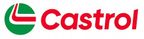 Oleje i smary - CASTROL POWER 1 ULTI. 10W50 60L