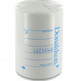 Filtr oleju - DONALDSON P551257