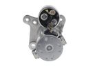 Rozrusznik nowy - origin - VALEO 438501