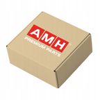Linka zmiany biegów - ART-MOTOR OEM2444GG/L