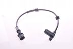 Czujnik abs przód l/p opel combo corsa c tigra meriva1238 - SKV 06SKV044