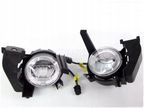 Swiatla drl duolight subaru dl07 DUOLIGHTDL07 — zdjęcie 4