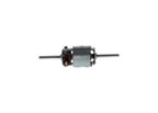 Silnik dmuchawy - BOSCH 0 130 063 028