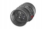 Dmuchawa - VALEO 715047